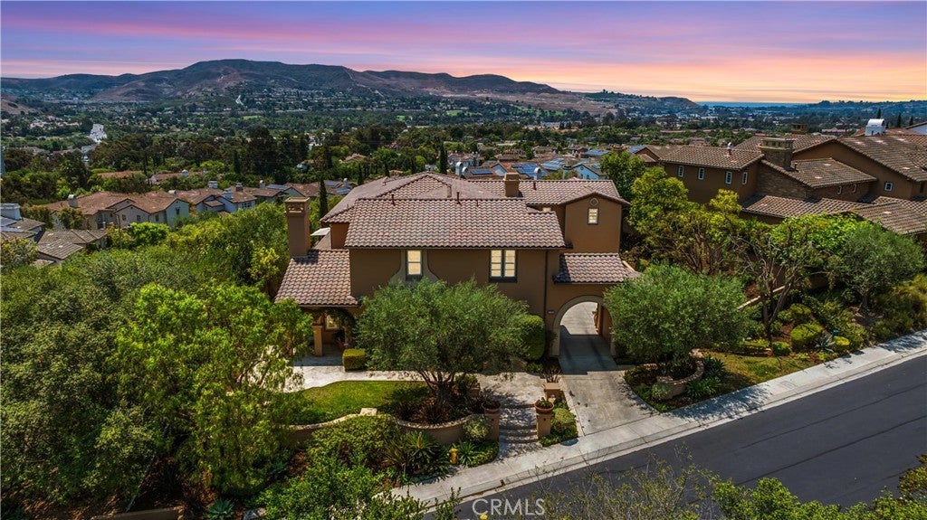 Photo of Listing #OC25152921