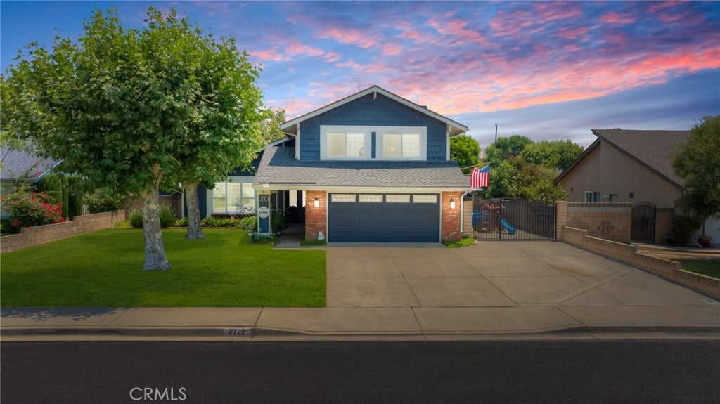 Photo of Listing #SW25158629