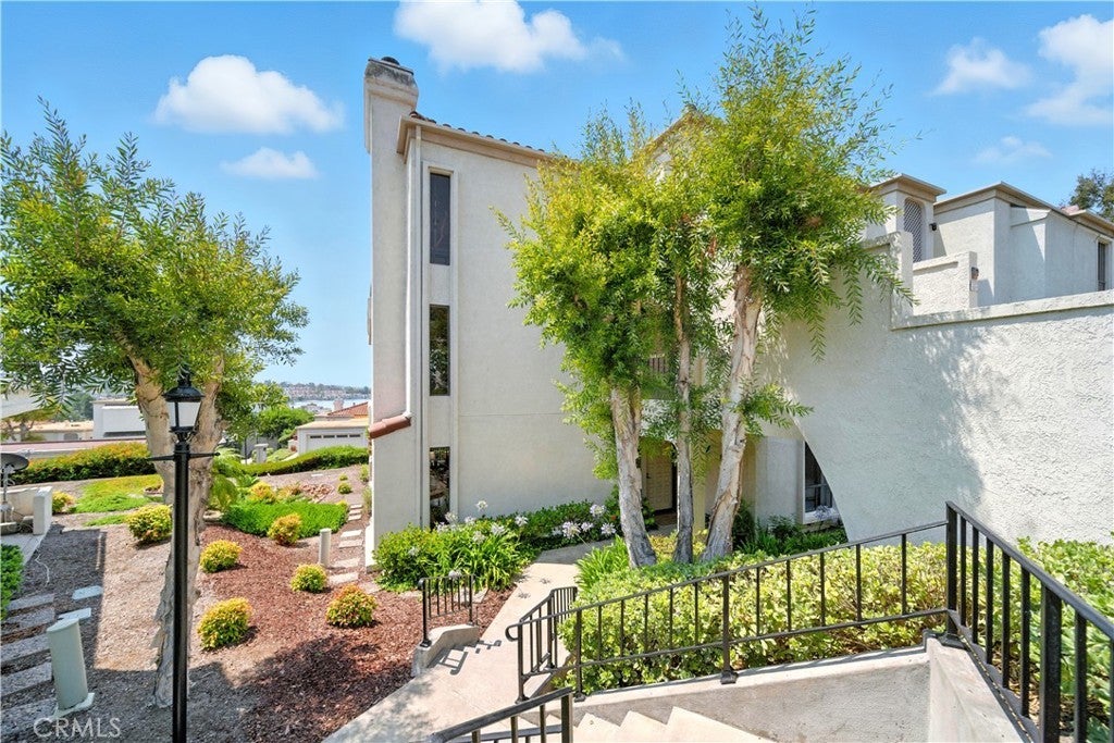 Photo of Listing #OC25158744