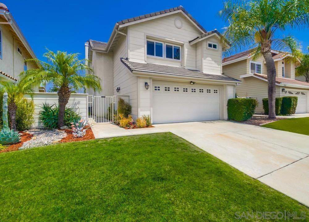 Photo of Listing #250033745SD