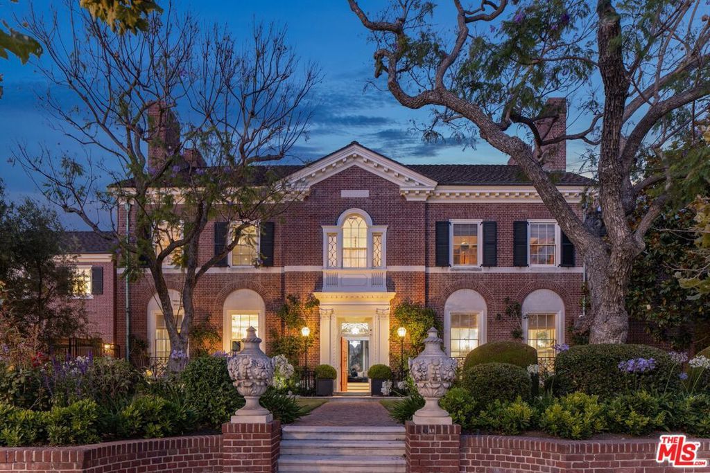 Photo of Listing #25544505