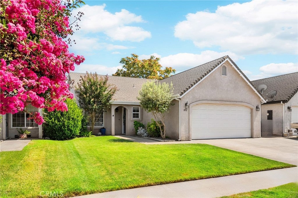 Photo of Listing #SN25157352