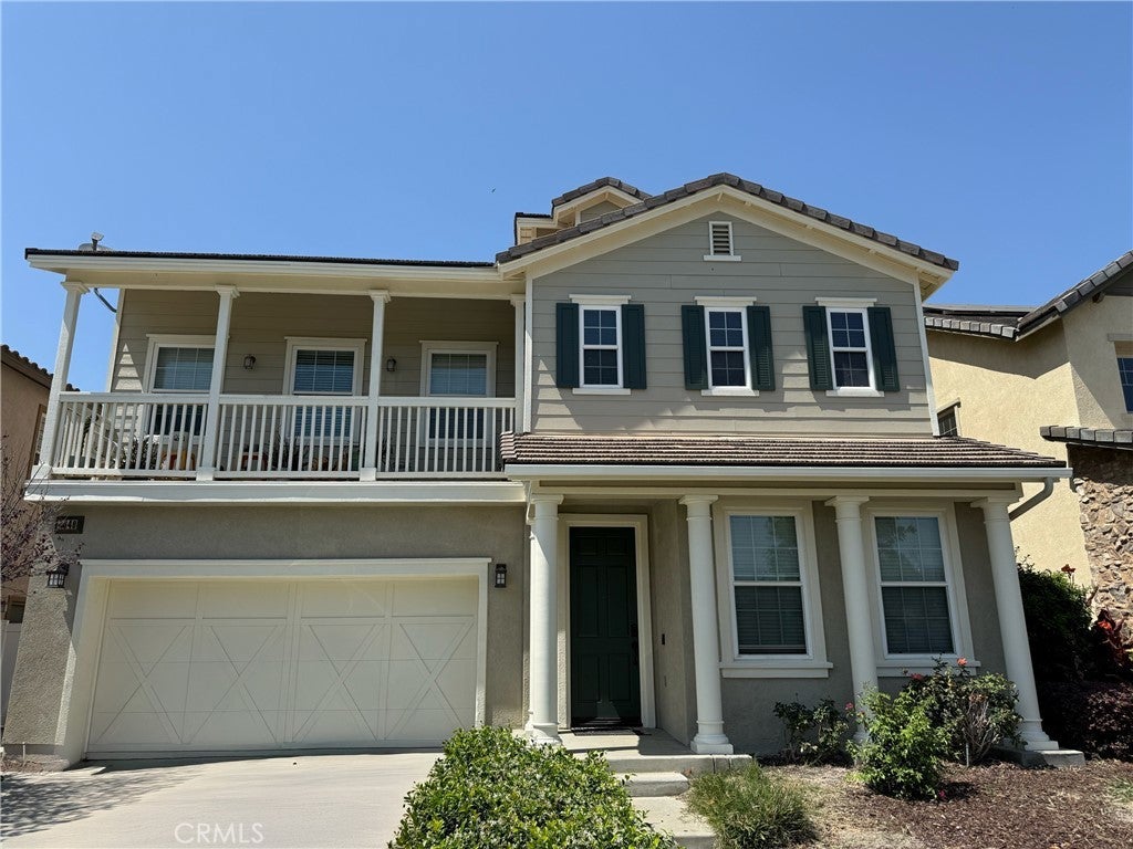 Photo of Listing #OC25158229