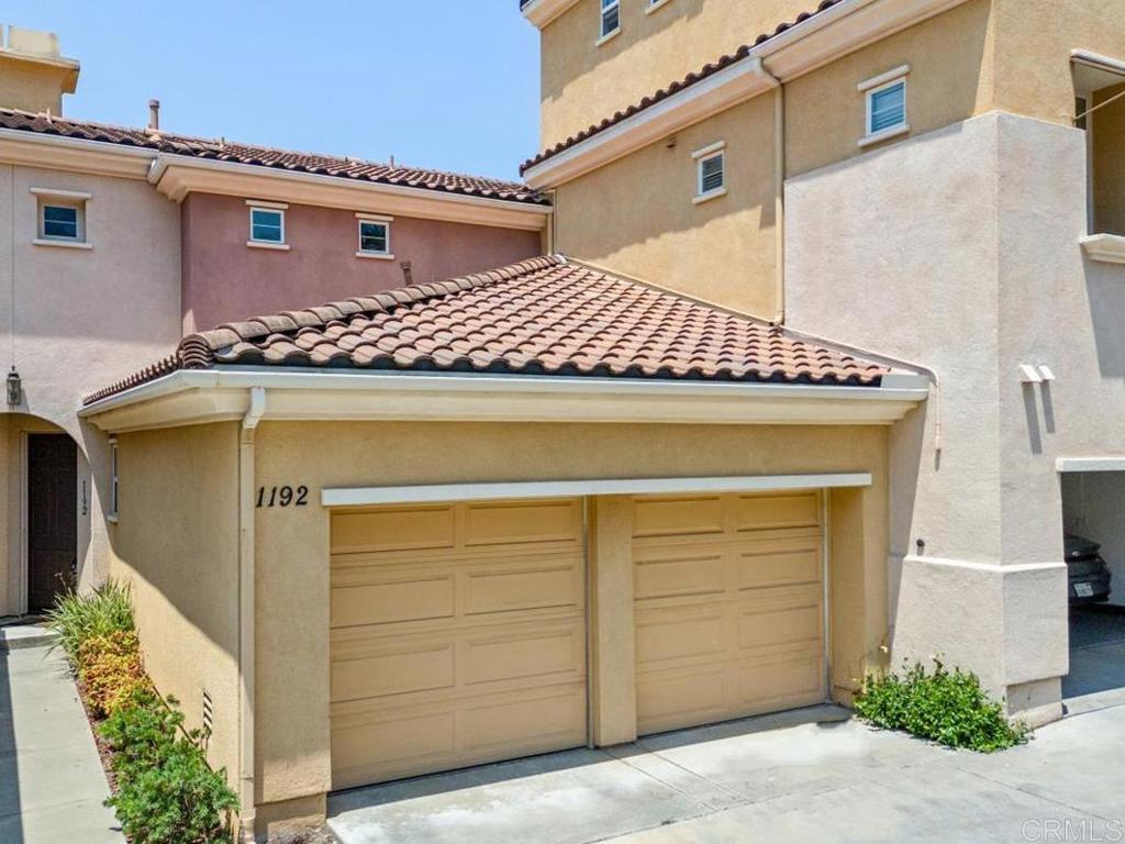 Photo of Listing #NDP2507050