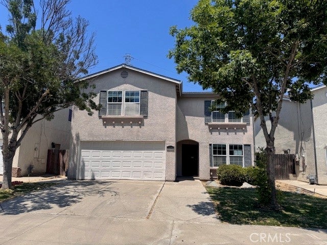 Photo of Listing #MC25158923