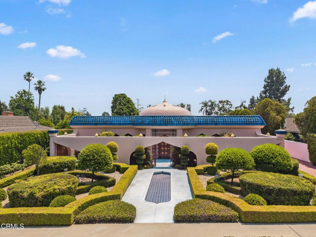 Photo of Listing #P1-23280