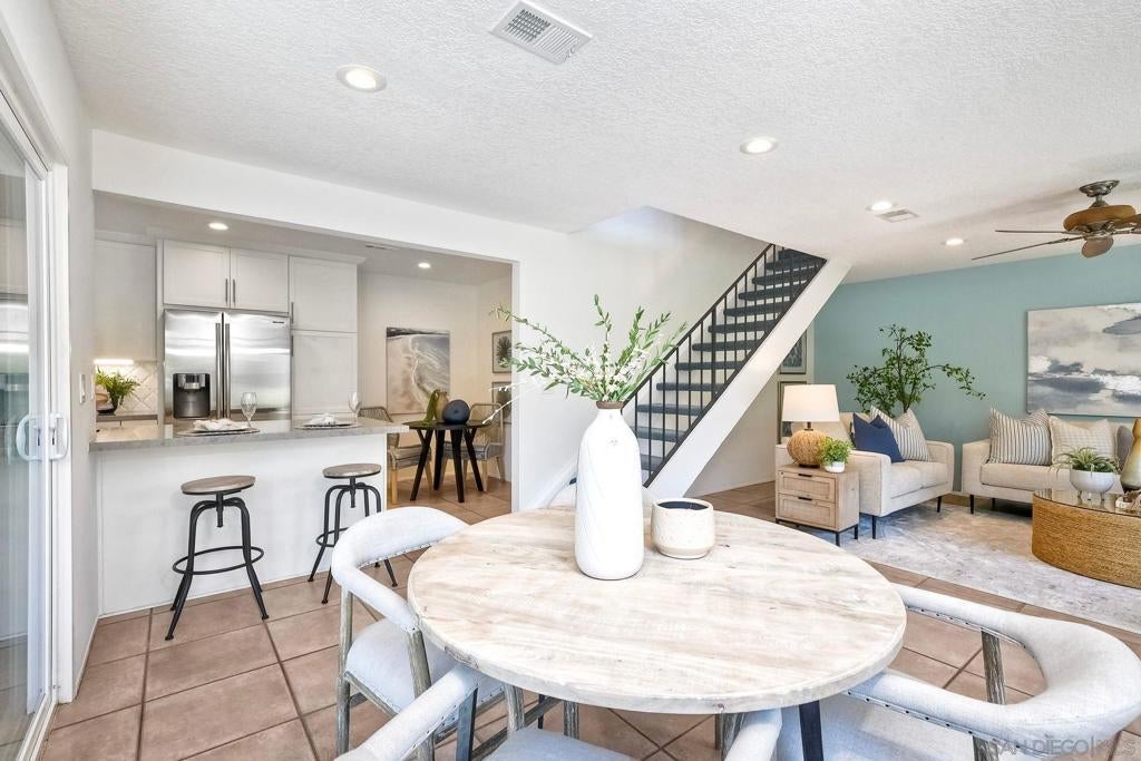 Photo of Listing #250033750SD