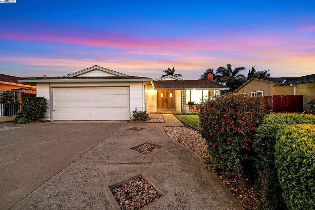 Photo of Listing #41105153