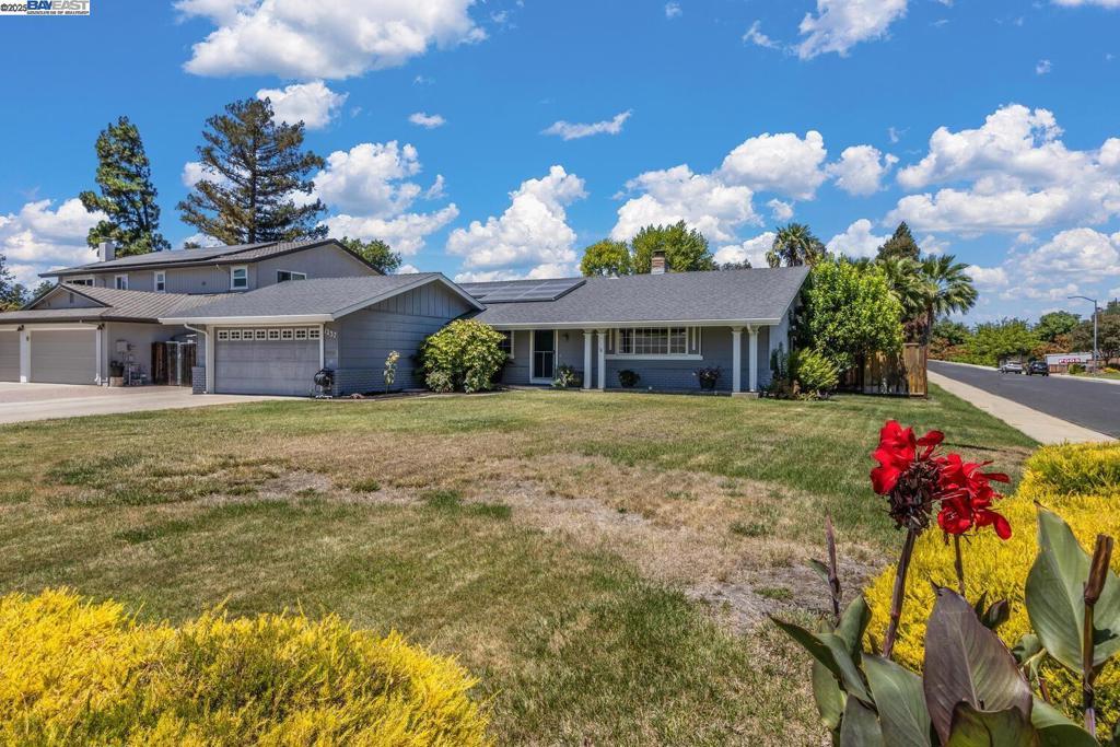 Photo of Listing #41105157