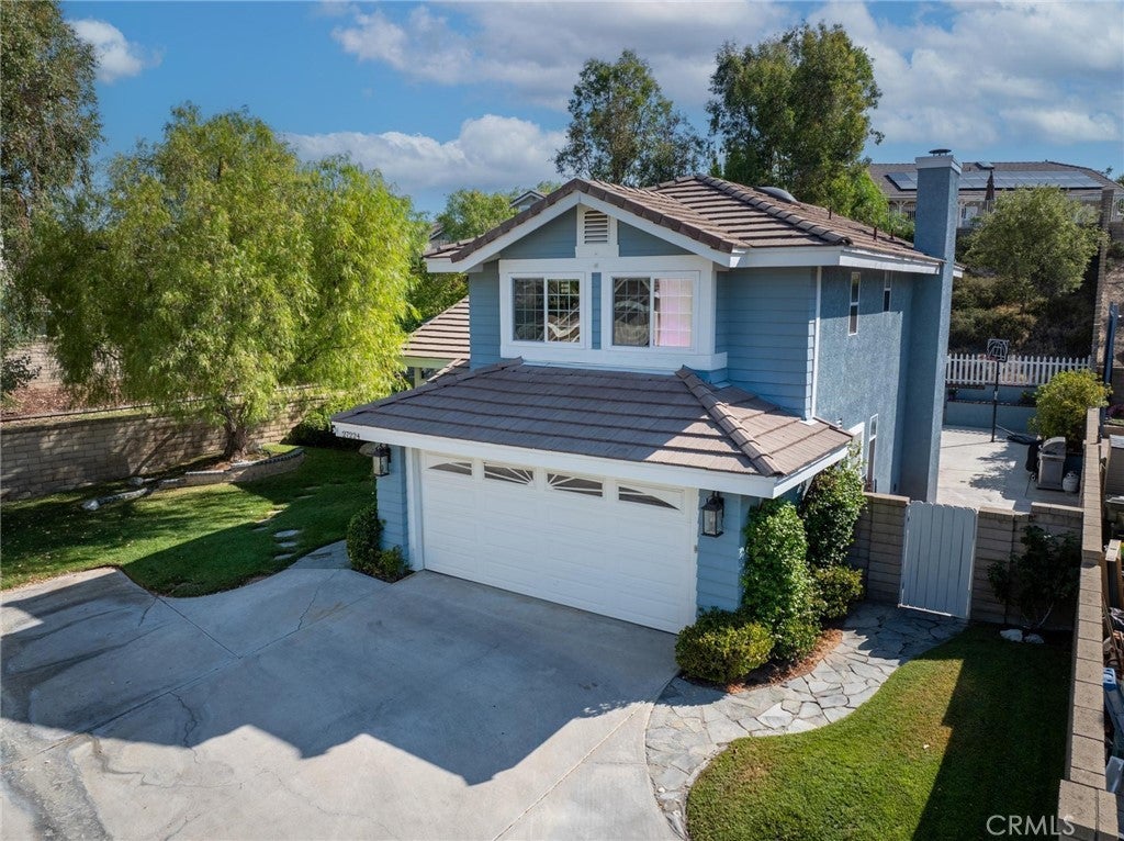 Photo of Listing #SR25156351