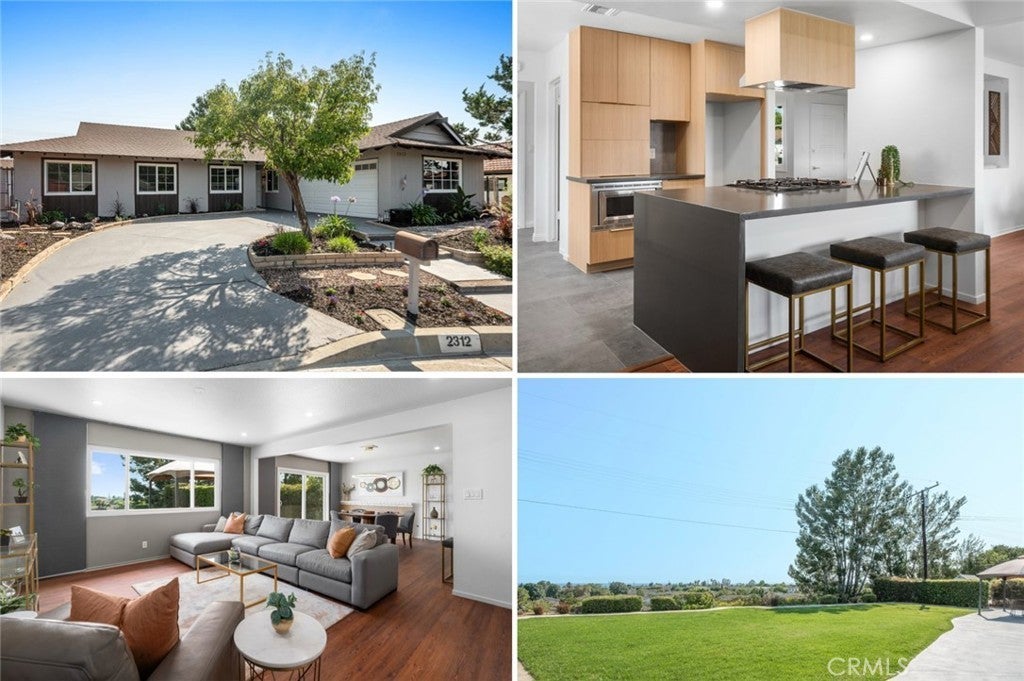 Photo of Listing #PW25159100