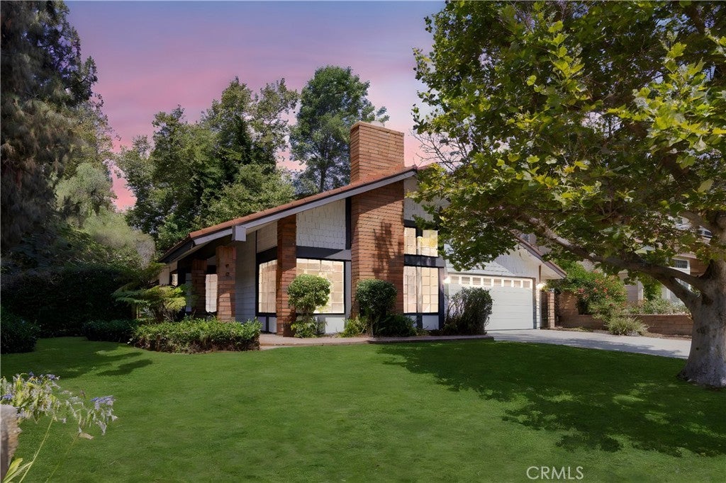 Photo of Listing #TR25159055