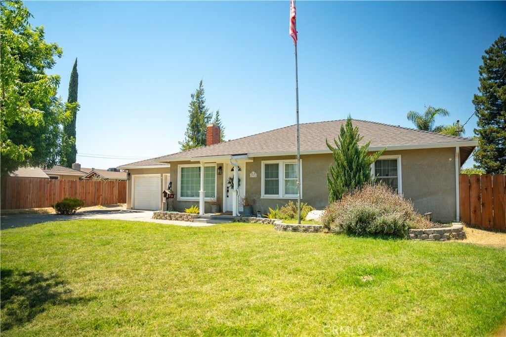 Photo of Listing #MC25159656