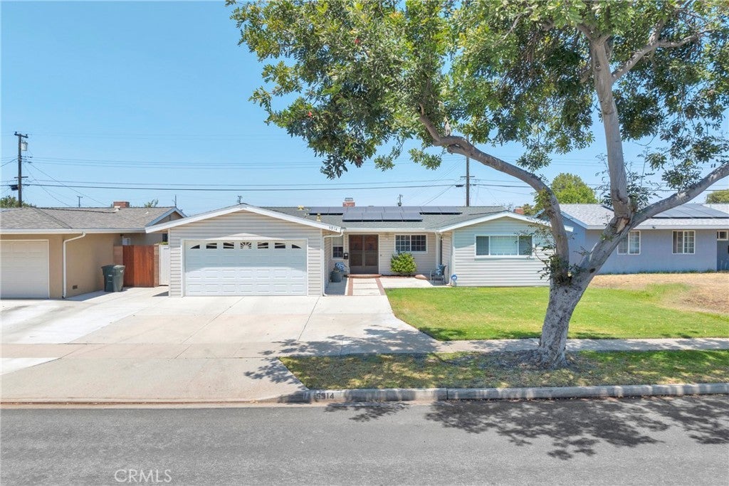 Photo of Listing #PW25157192