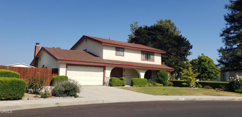 Photo of Listing #V1-31199