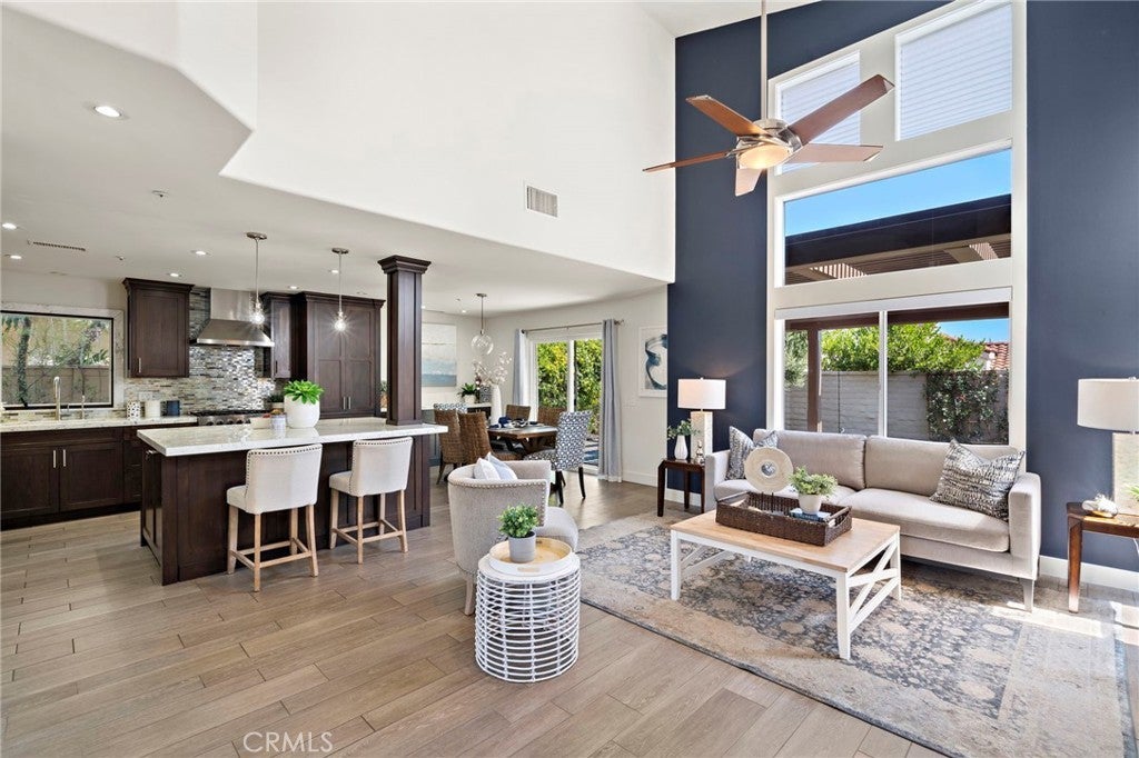 Photo of Listing #OC25159482