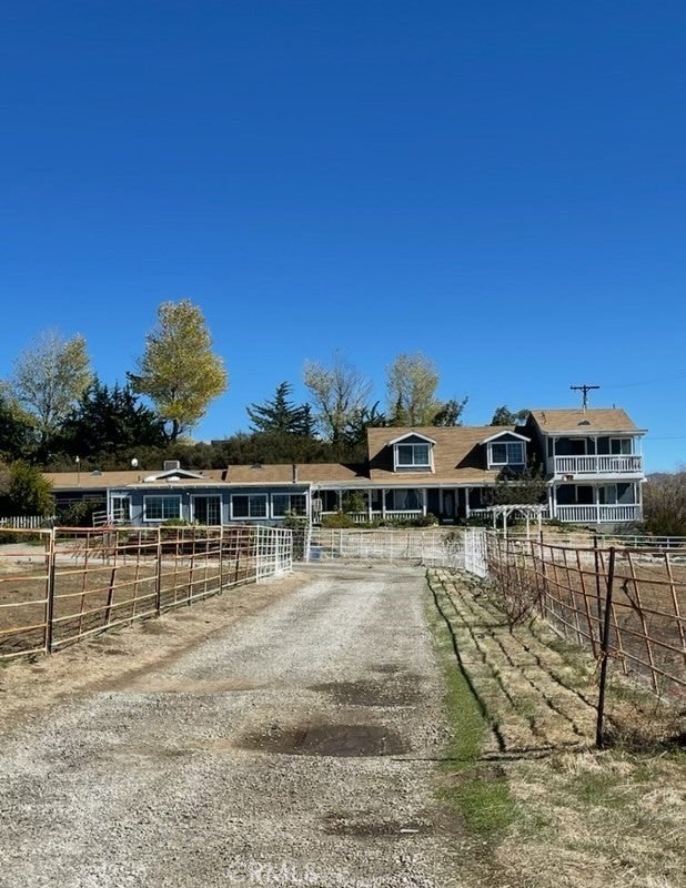 Photo of Listing #IG25159701