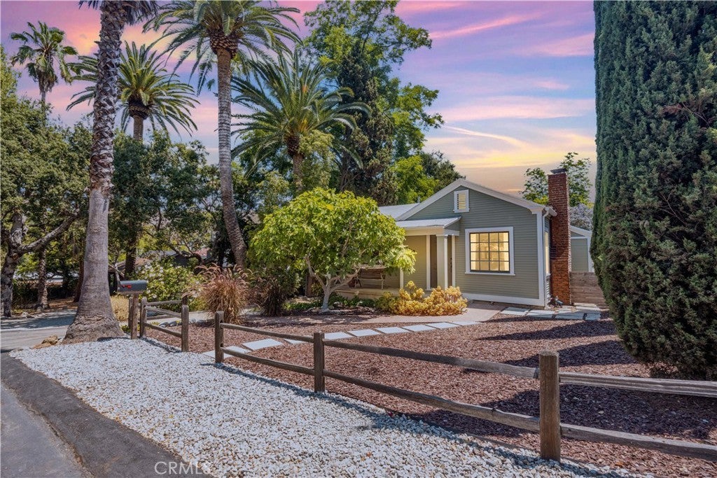 Photo of Listing #NP25160115