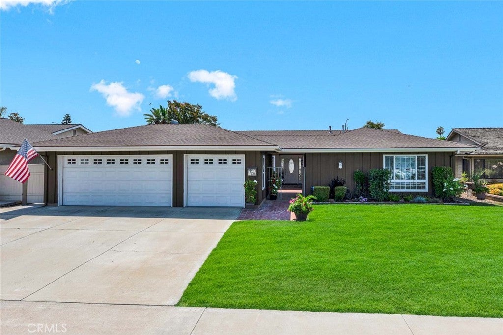 Photo of Listing #PW25160350