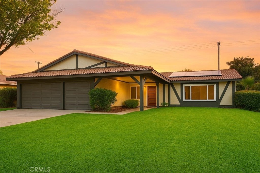 Photo of Listing #CV25160268