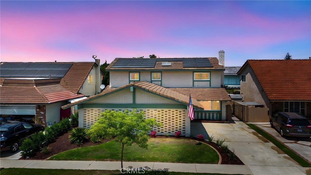 Photo of Listing #AR25160363