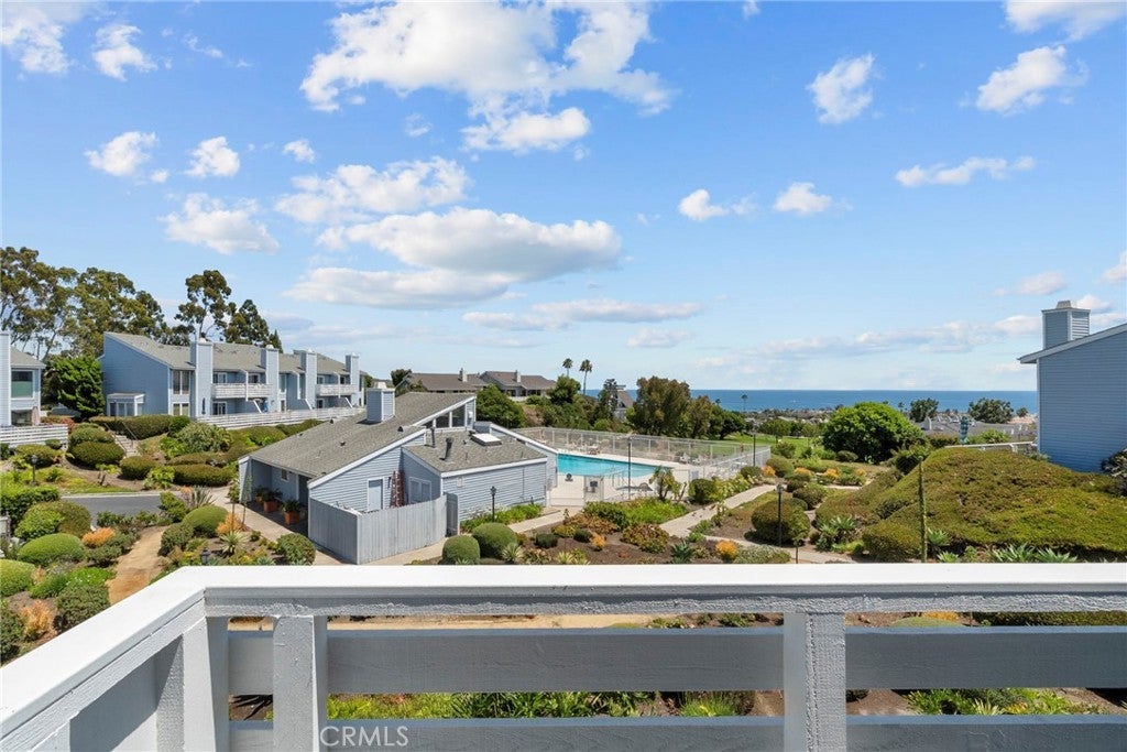 Photo of Listing #OC25159088