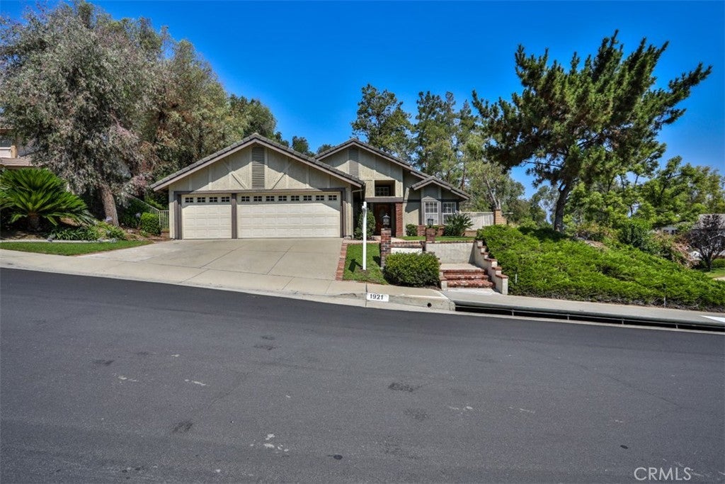 Photo of Listing #CV25160120