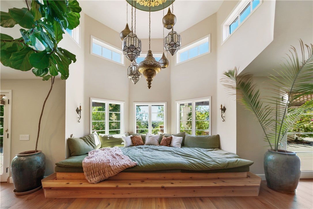 Photo of Listing #OC25160171