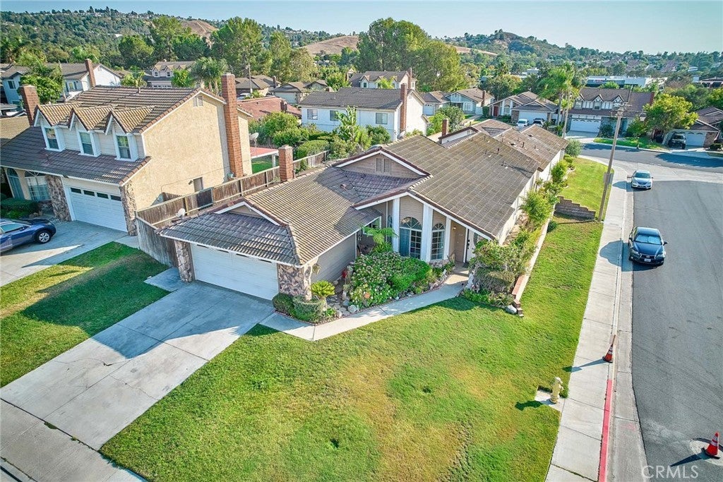 Photo of Listing #PW25160198