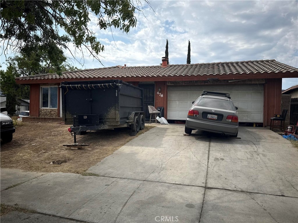 Photo of Listing #IV25160827