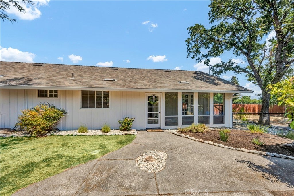 Photo of Listing #LC25160833