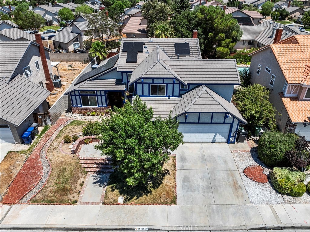 Photo of Listing #DW25160856