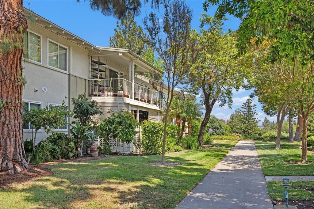 Photo of Listing #OC25160871