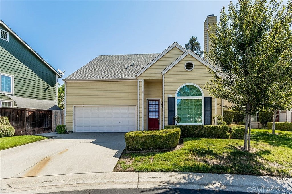 Photo of Listing #FR25160834