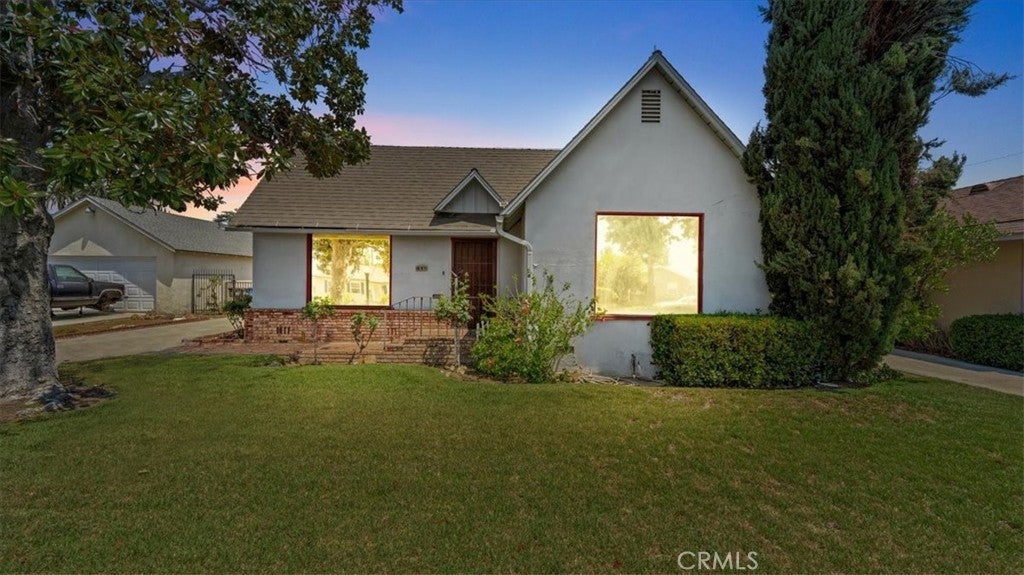 Photo of Listing #IG25160886