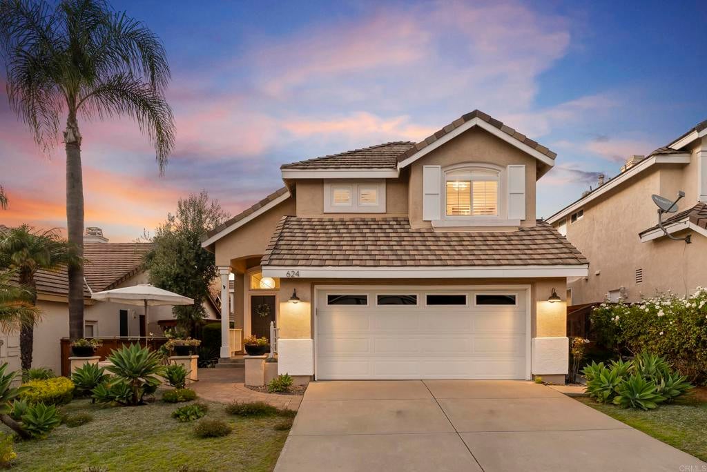 Photo of Listing #NDP2507062