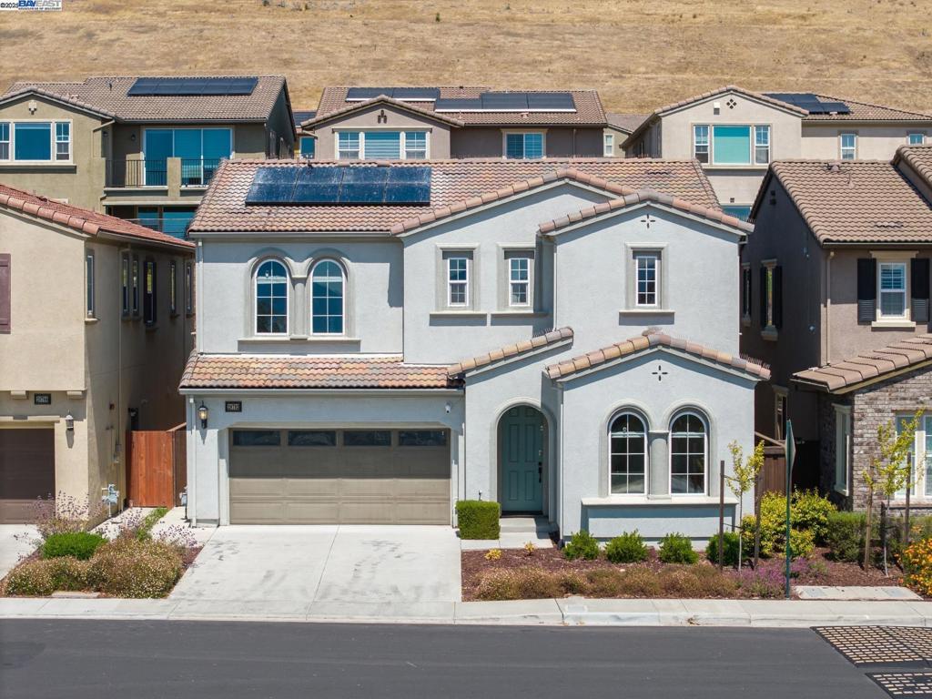 Photo of Listing #41105166