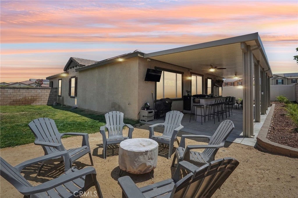 Photo of Listing #SW25160803