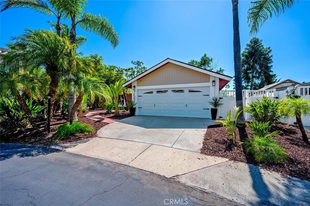 Photo of Listing #OC25160862