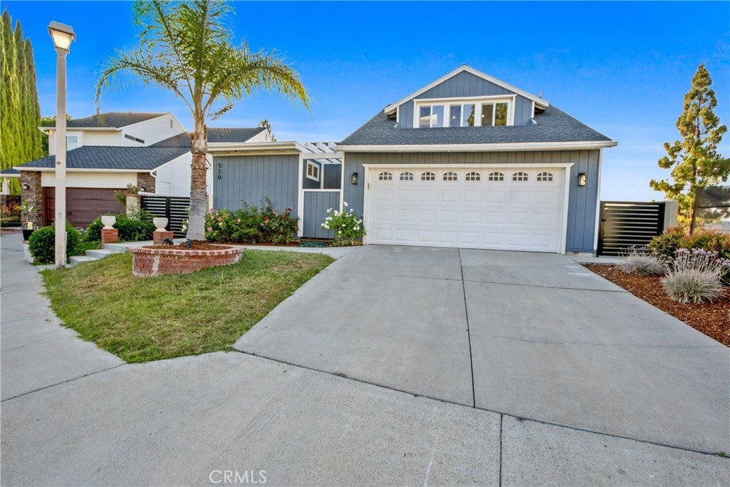 Photo of Listing #OC25160837