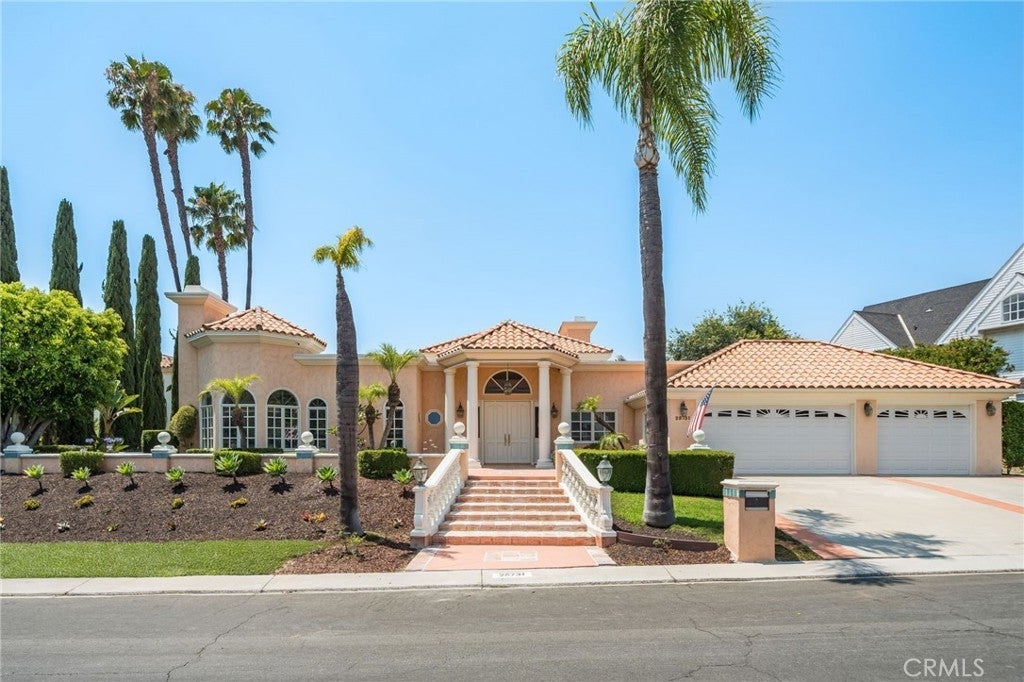 Photo of Listing #OC25160759