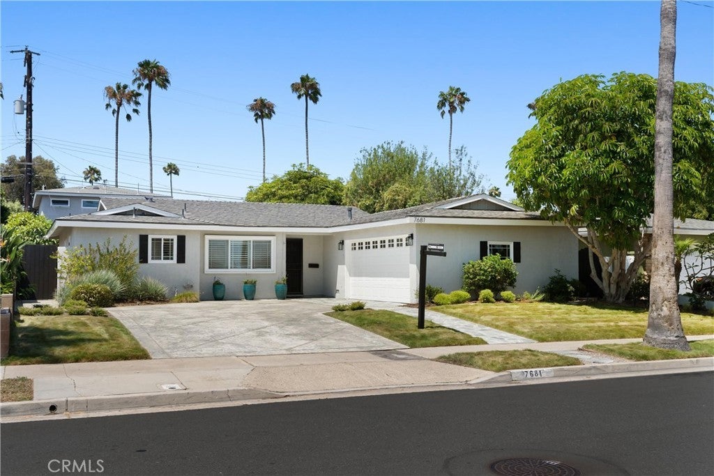 Photo of Listing #OC25160735