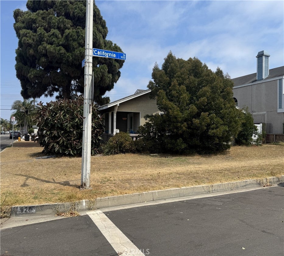 Photo of Listing #OC25160784