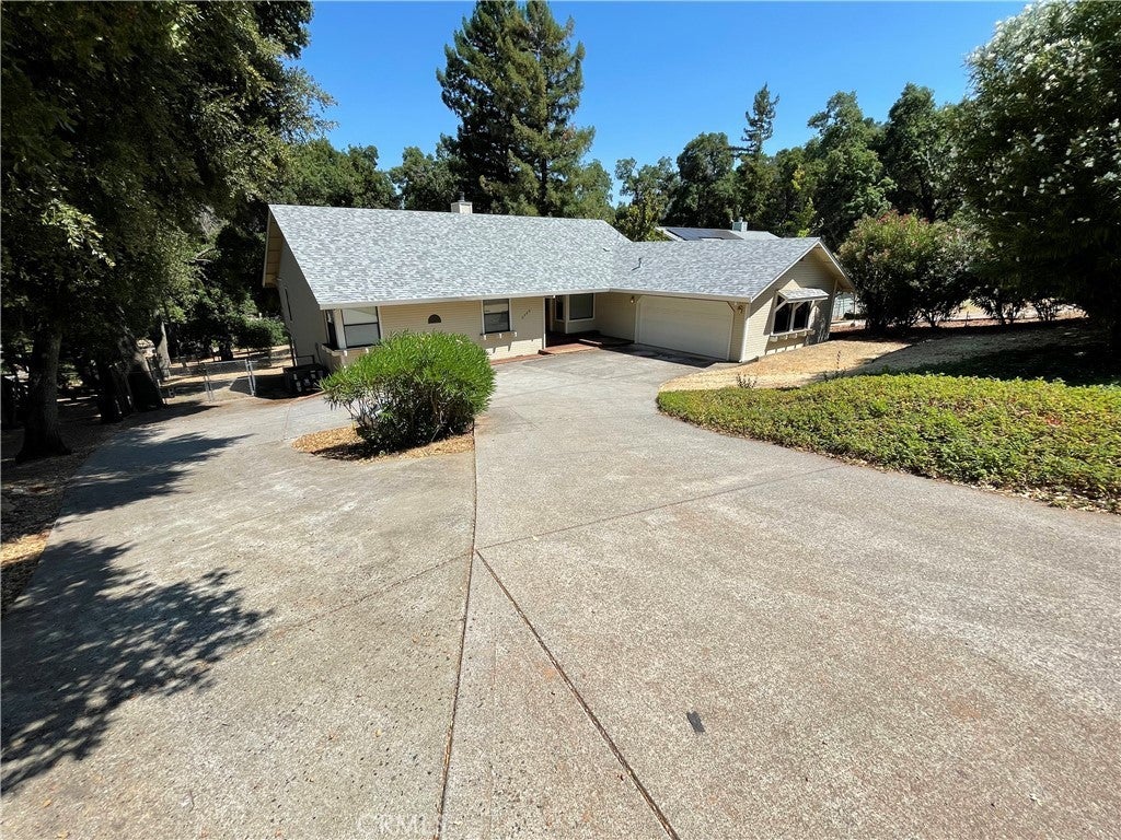 Photo of Listing #LC25160736