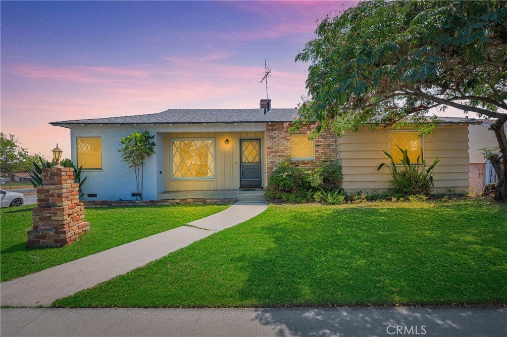 Photo of Listing #TR25160747