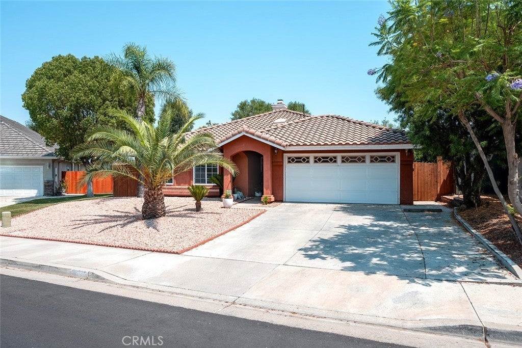 Photo of Listing #SW25160794