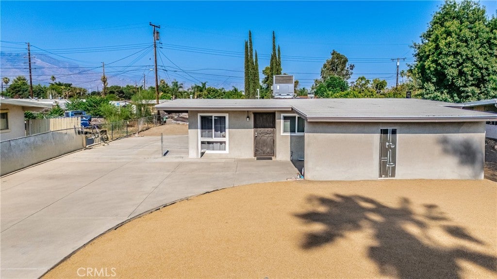 Photo of Listing #CV25160751