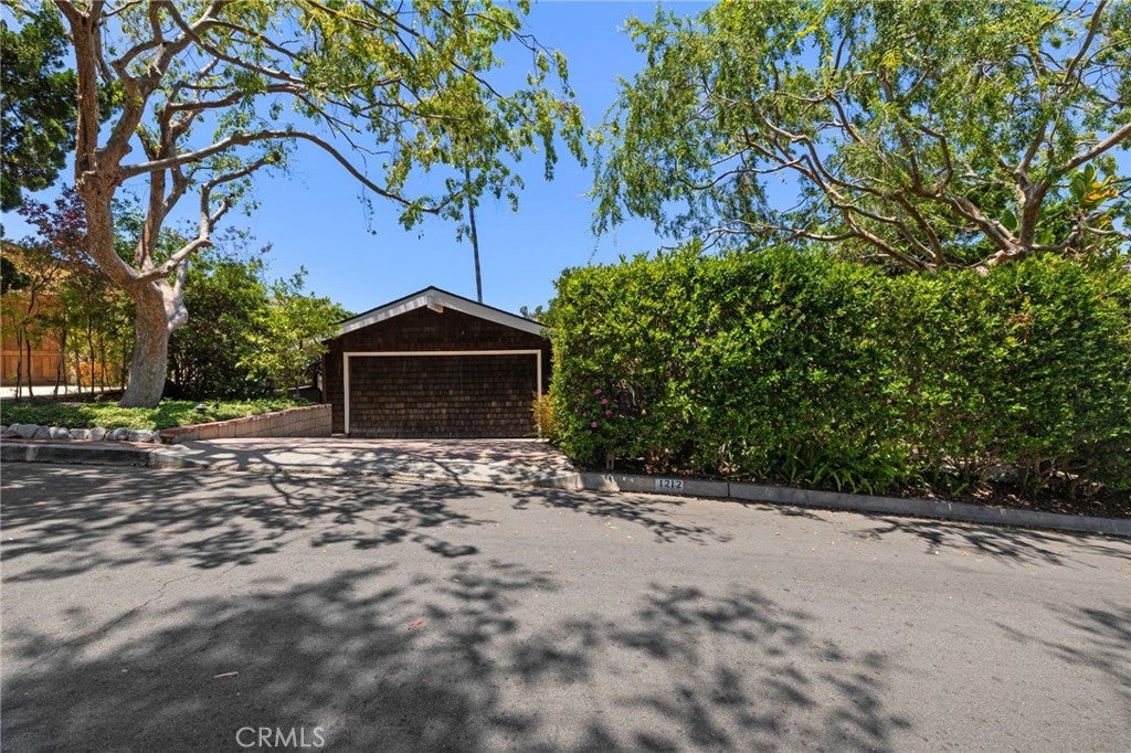 Photo of Listing #LG25160757