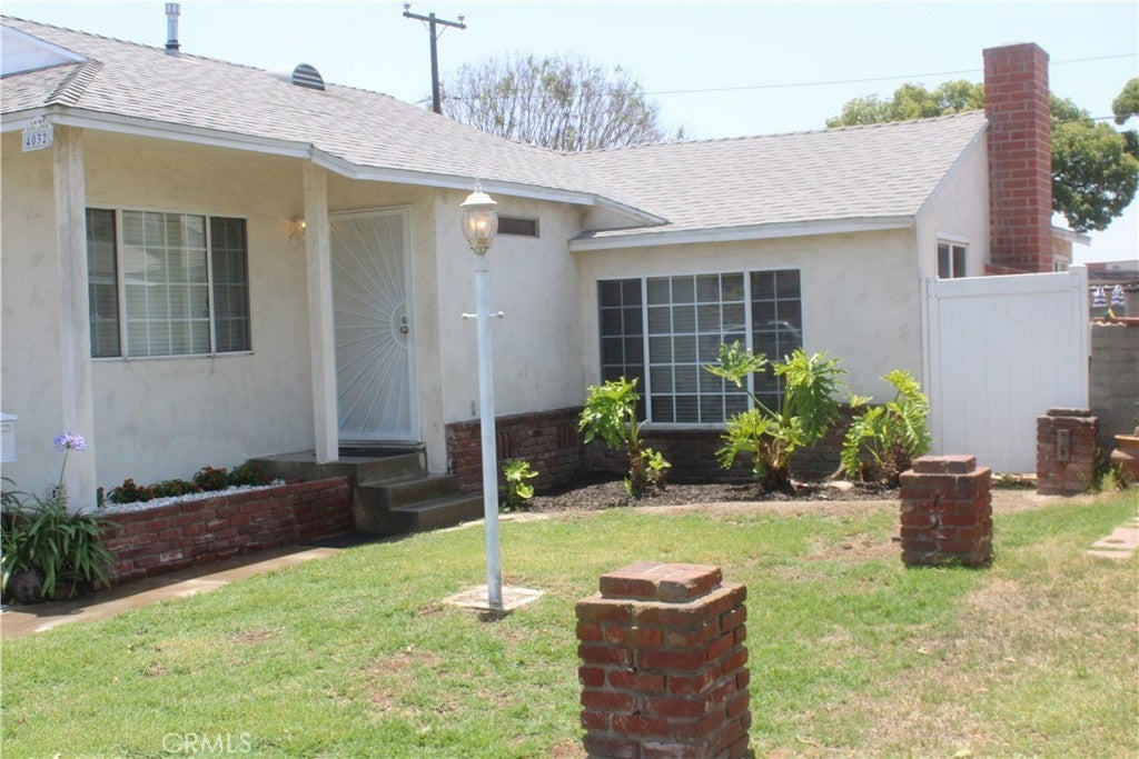 Photo of Listing #RS25160554