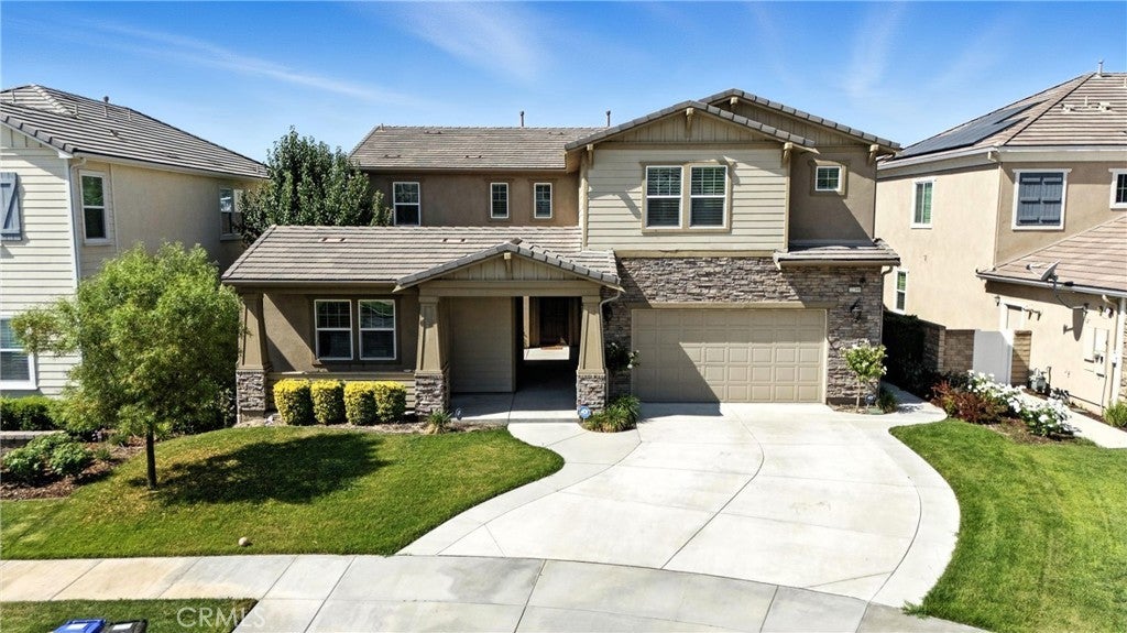 Photo of Listing #MB25160557